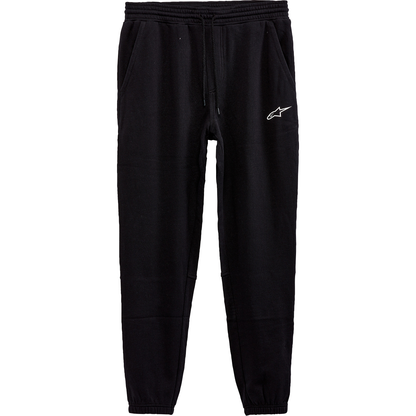 ALPINESTARS Rendition Pants - Black - XL 1232-21000-10XL