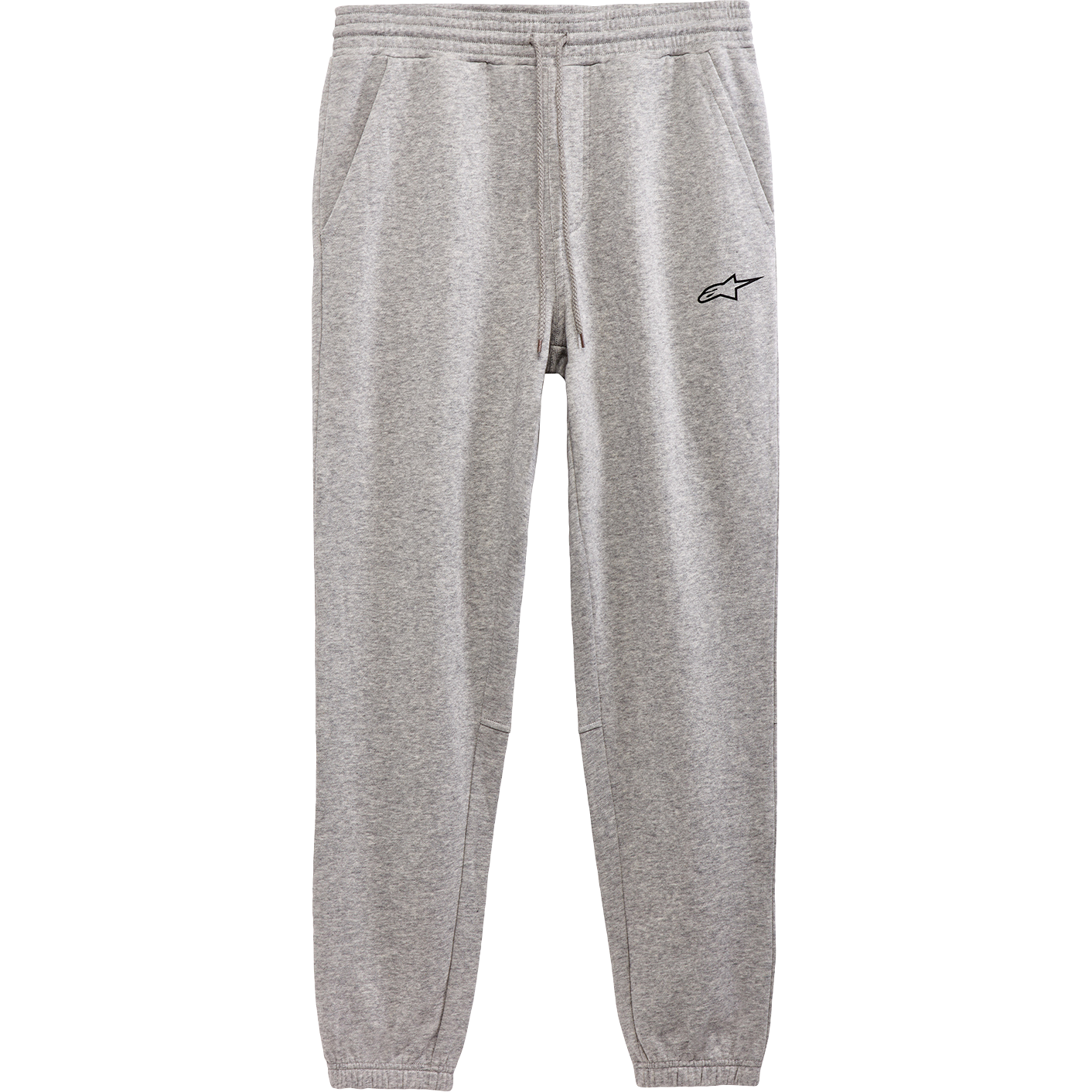 ALPINESTARS Rendition Pants - Heather Gray - XL 1232210001026XL