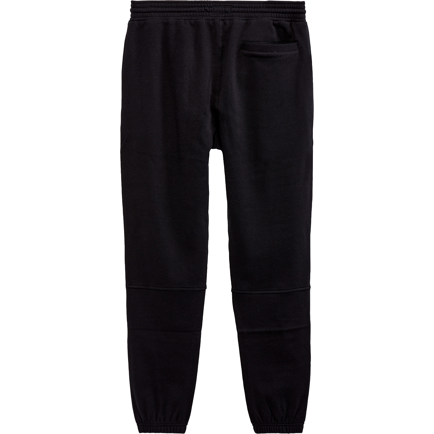 ALPINESTARS Rendition Pants - Black - XL 1232-21000-10XL