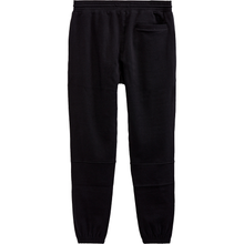 ALPINESTARS Rendition Pants - Black - XL 1232-21000-10XL