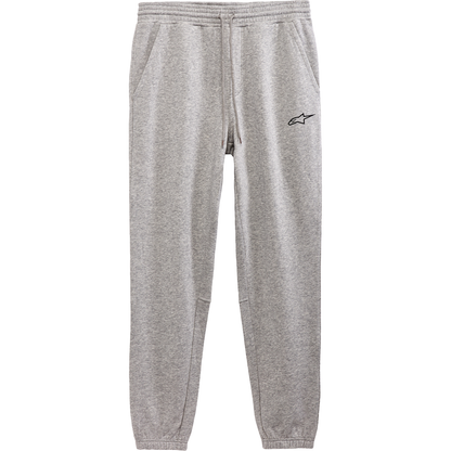 ALPINESTARS Rendition Pants - Heather Gray - 2XL 12322100010262X