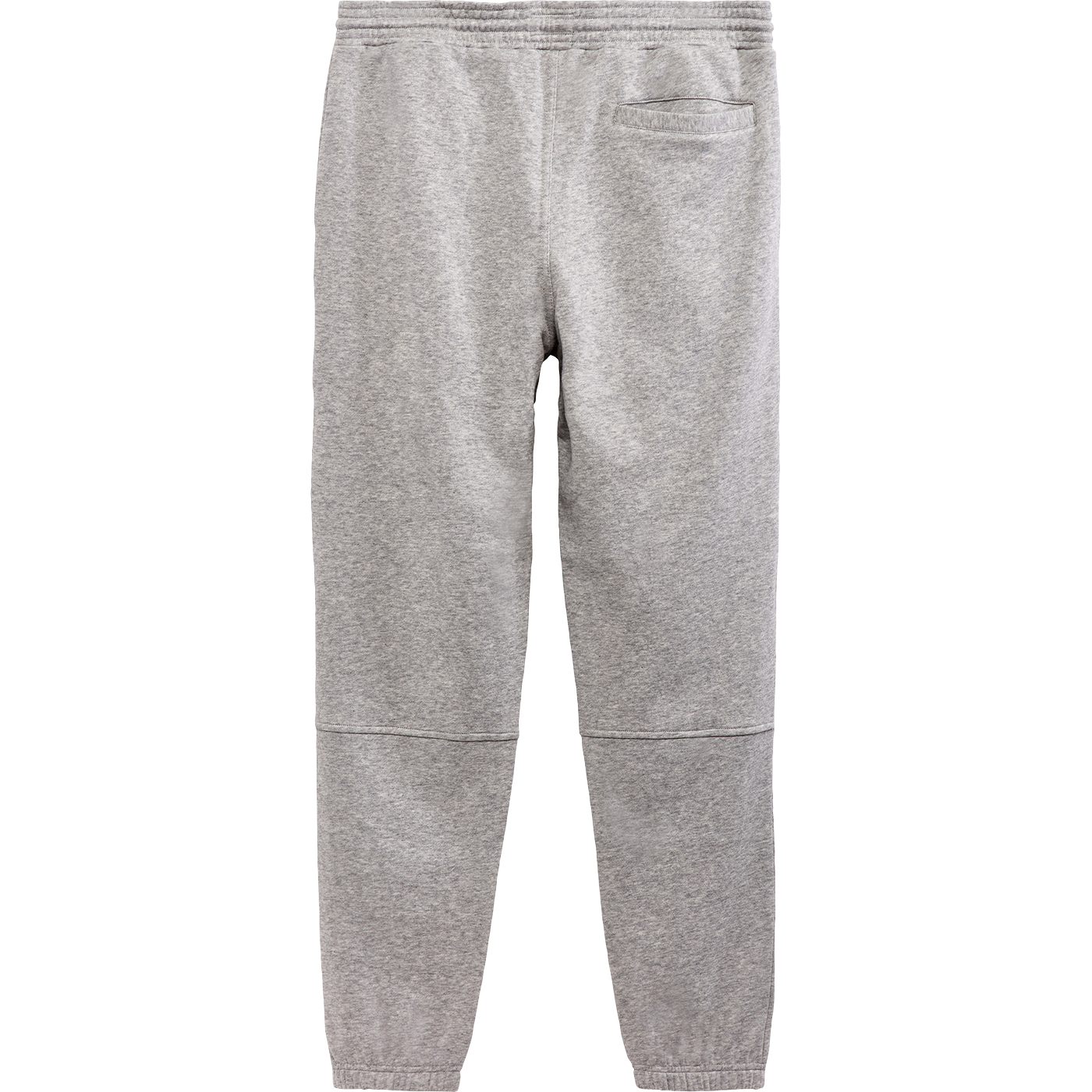 ALPINESTARS Rendition Pants - Heather Gray - 2XL 12322100010262X