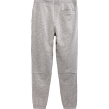 ALPINESTARS Rendition Pants - Heather Gray - 2XL 12322100010262X