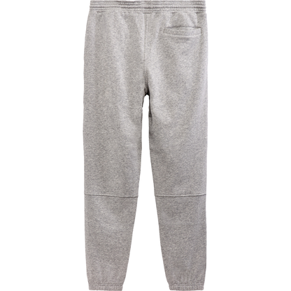ALPINESTARS Rendition Pants - Heather Gray - 2XL 12322100010262X