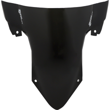 ZERO GRAVITY Windscreen - Dark Smoke - S/M 1000RR 20-812-19