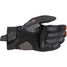 ALPINESTARS Hyde XT DrystarXF? Gloves - Fire Red/Black - Large 3522523-3131-L
