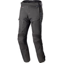ALPINESTARS Bogota Pro Drystar? Pants - Black - 2XL 3227023-1100-2X