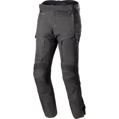 ALPINESTARS Bogota Pro Drystar? Pants - Black - 2XL 3227023-1100-2X
