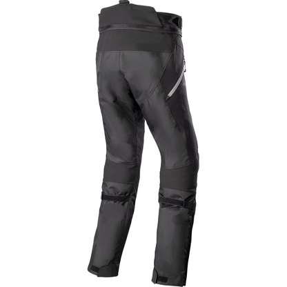 ALPINESTARS Stella Bogota Drystar? Pants - Black - 2XL 3237023-1100-2X