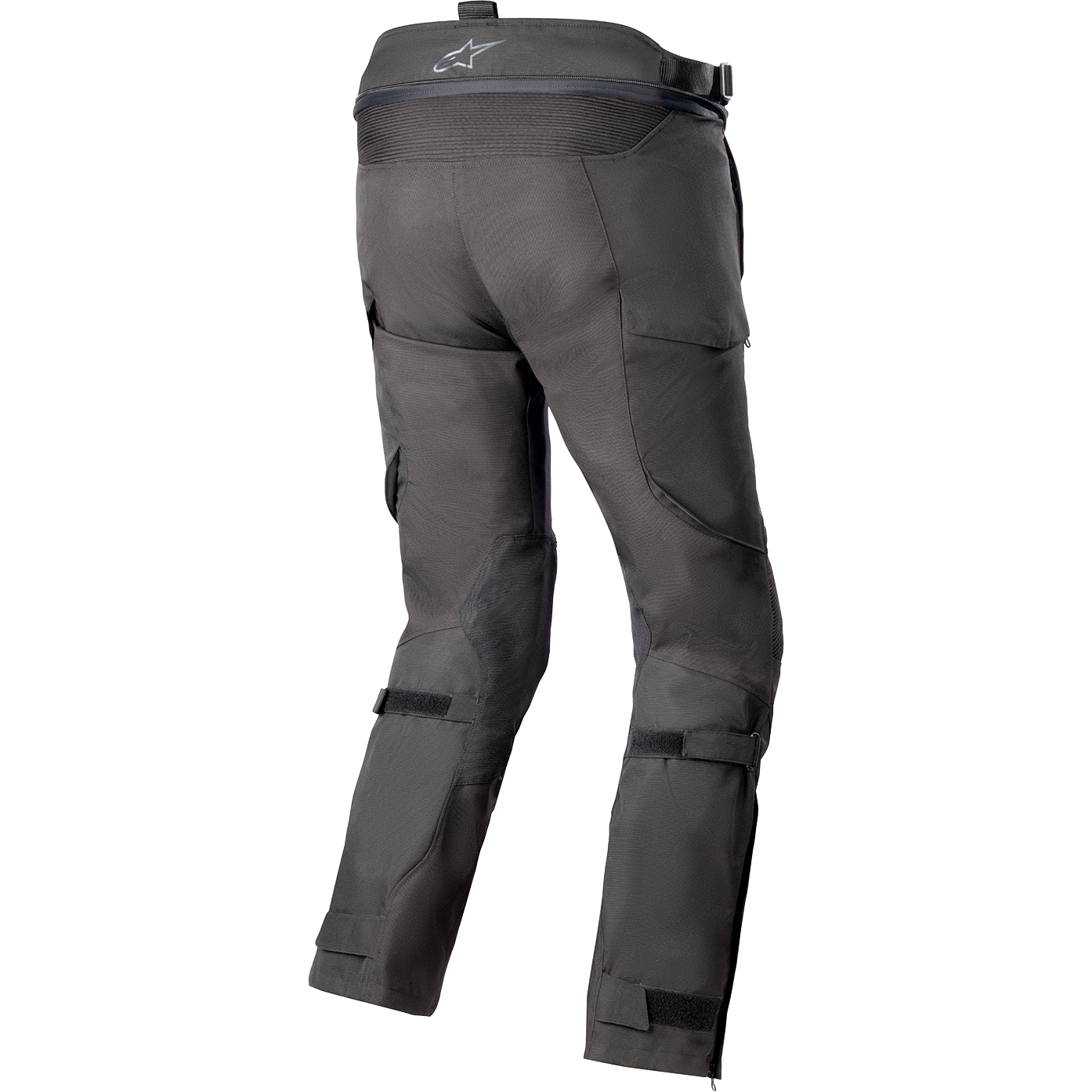 ALPINESTARS Bogota Pro Drystar? Pants - Black - XL 3227023-1100-XL