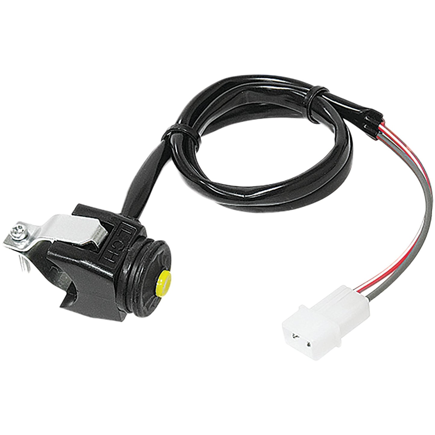 Reverse Switch Pol