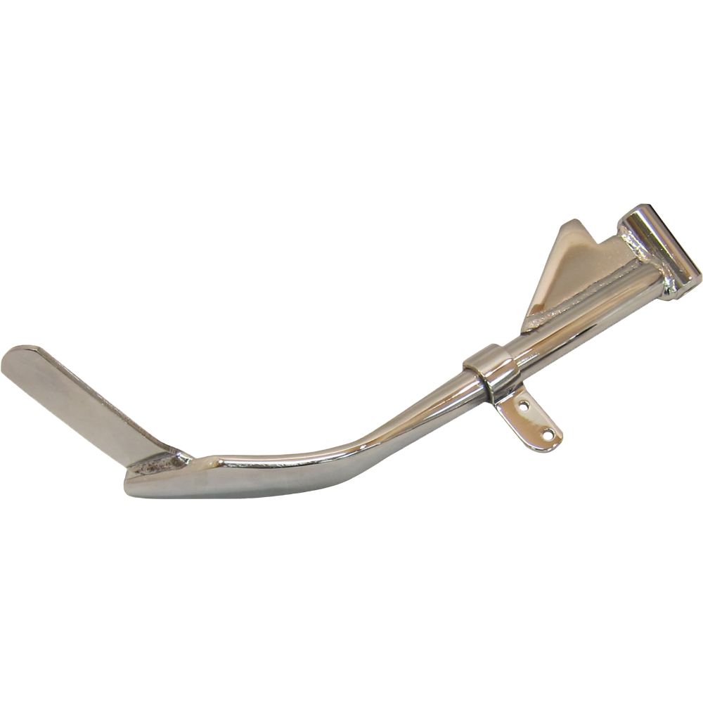Kickstand 1" Under Stock Chr Xl 04 24