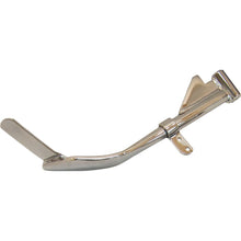 Kickstand 1" Under Stock Chr Xl 04 24