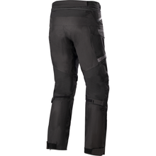 ALPINESTARS Monteira Drystar? XF Pants - Black - 3XL 3225123-1100-3X