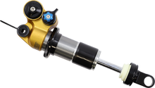 OHLINS-BICYCLE TTX22m.2 Coil Shock - 150 mm SBC 1979