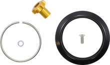 OHLINS-BICYCLE TTX22m.2 Coil Shock - 150 mm SBC 1979