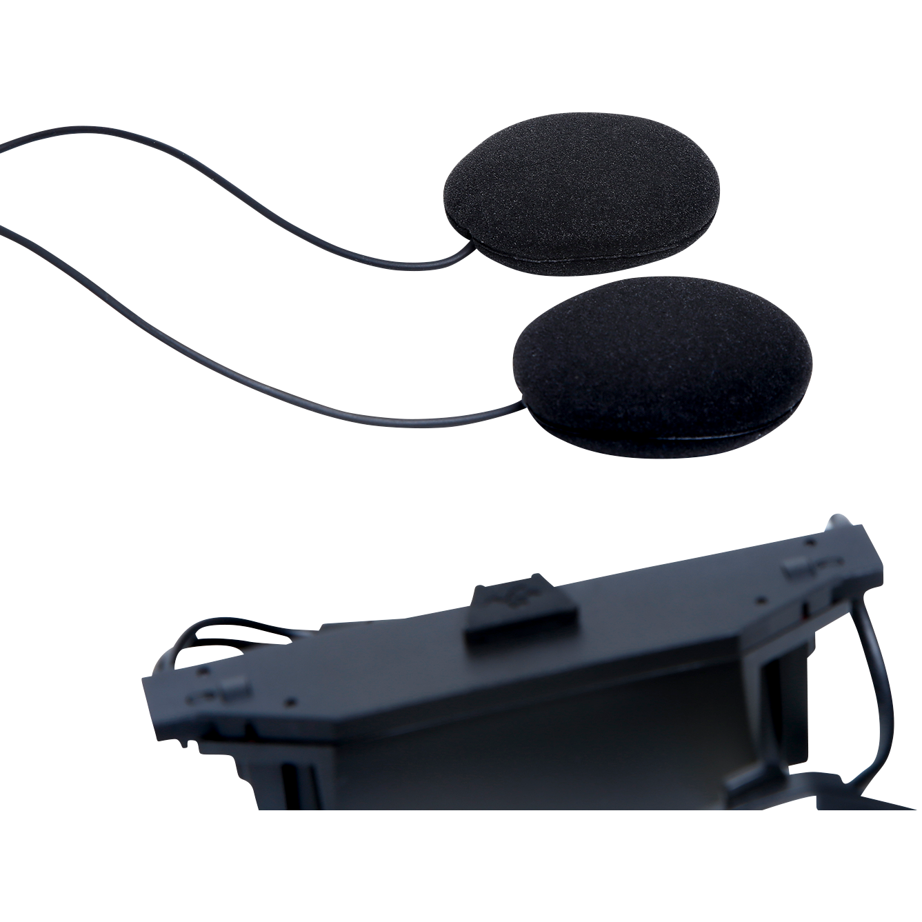 AGV Speakers - Insyde 20KIT93040001