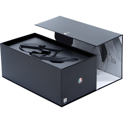 AGV Speakers - Insyde 20KIT93040001