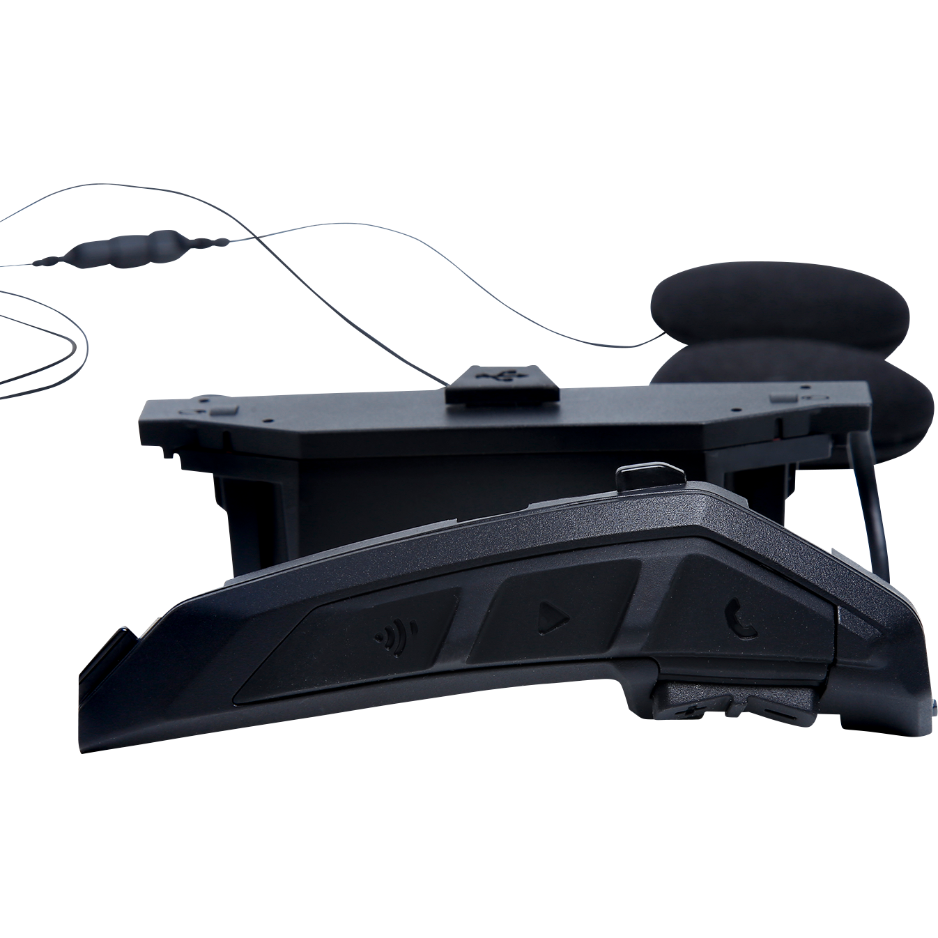 AGV Speakers - Insyde 20KIT93040001