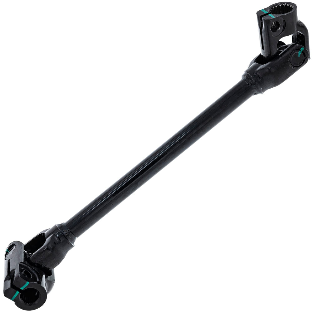
                      
                        Polaris Ranger EPAS Steering Shaft, Lower, Genuine OEM Part 1823639, Qty 1
                      
                    