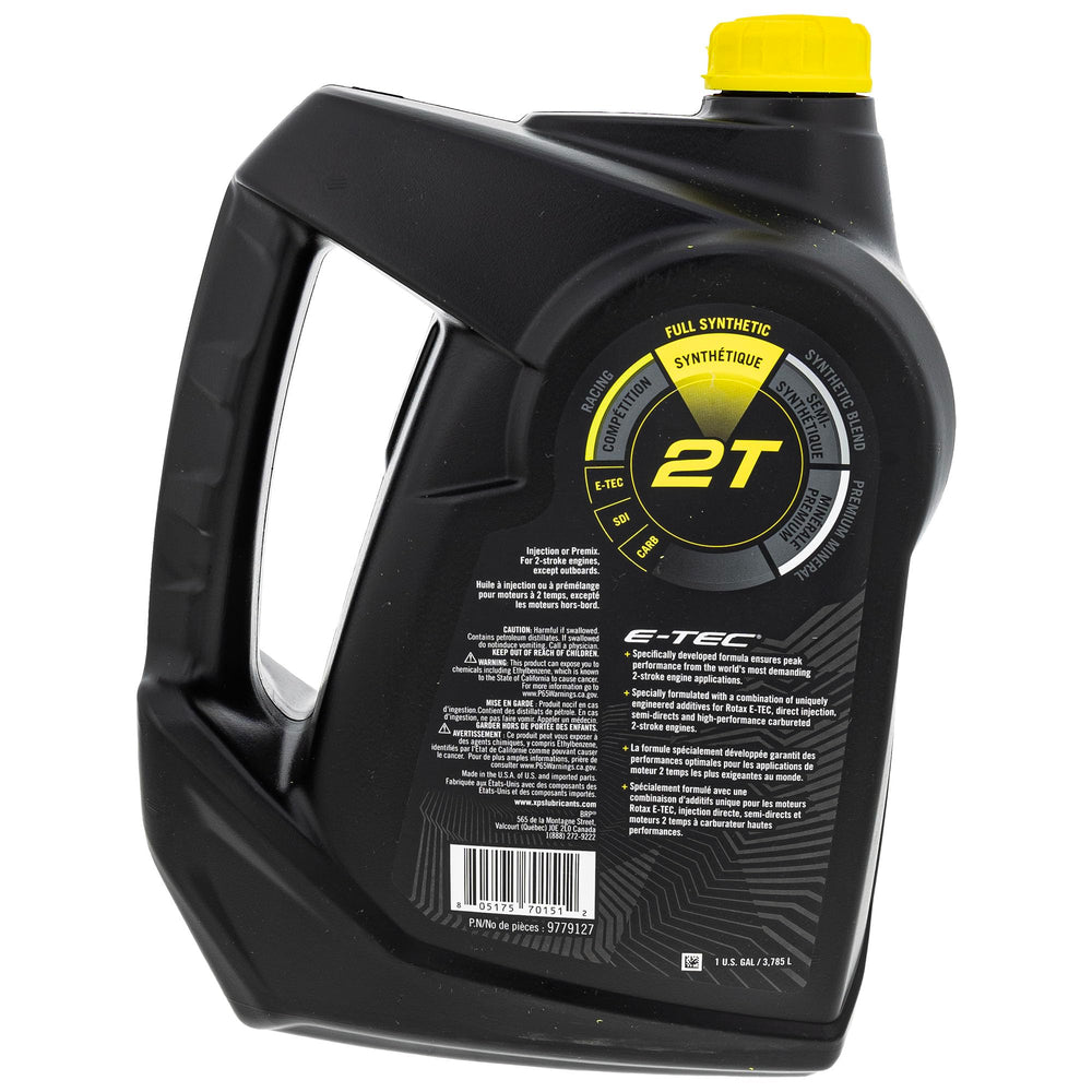 
                      
                        Sea-Doo New OEM, 9779127-2
                      
                    