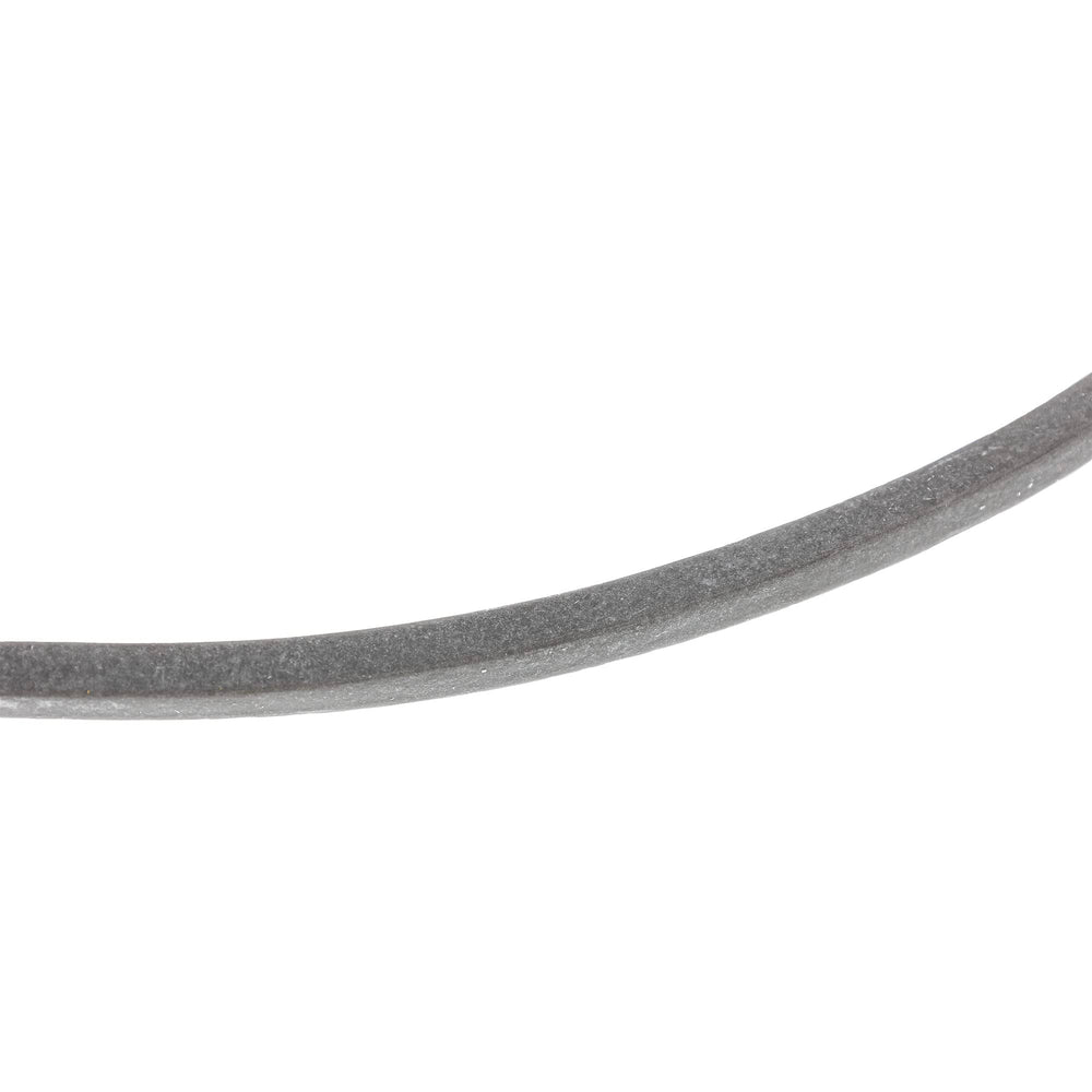 
                      
                        Polaris Clutch Cover Seal, Outer, Genuine OEM Part 5521831, Qty 1
                      
                    