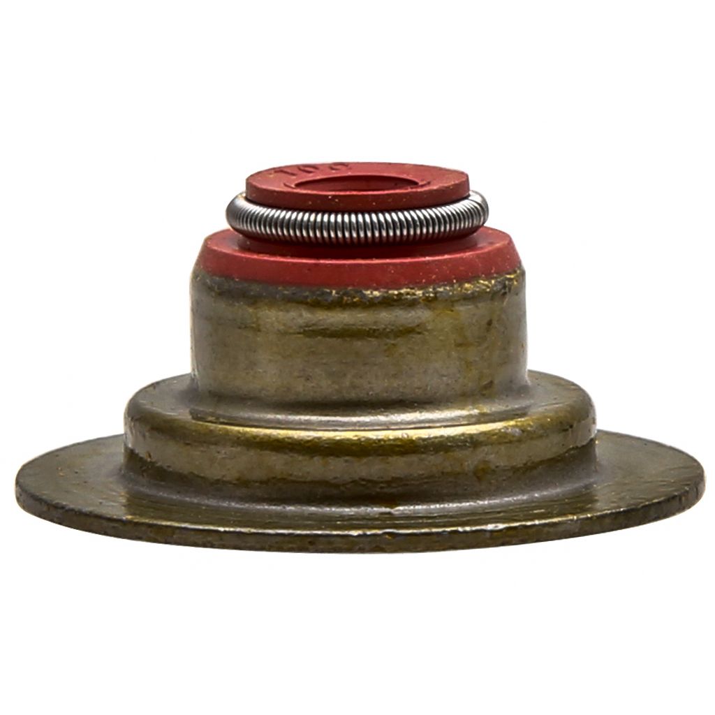 Universal Seal Valve Stem 4/Pk