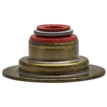 Universal Seal Valve Stem 4/Pk