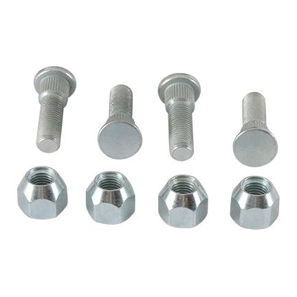Wheel Stud Kit