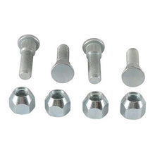 Wheel Stud Kit