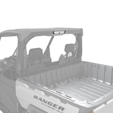 Polaris Ranger XD 1500 Off Road Rear Work Light - 2889771