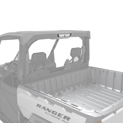 Polaris Ranger XD 1500 Off Road Rear Work Light - 2889771