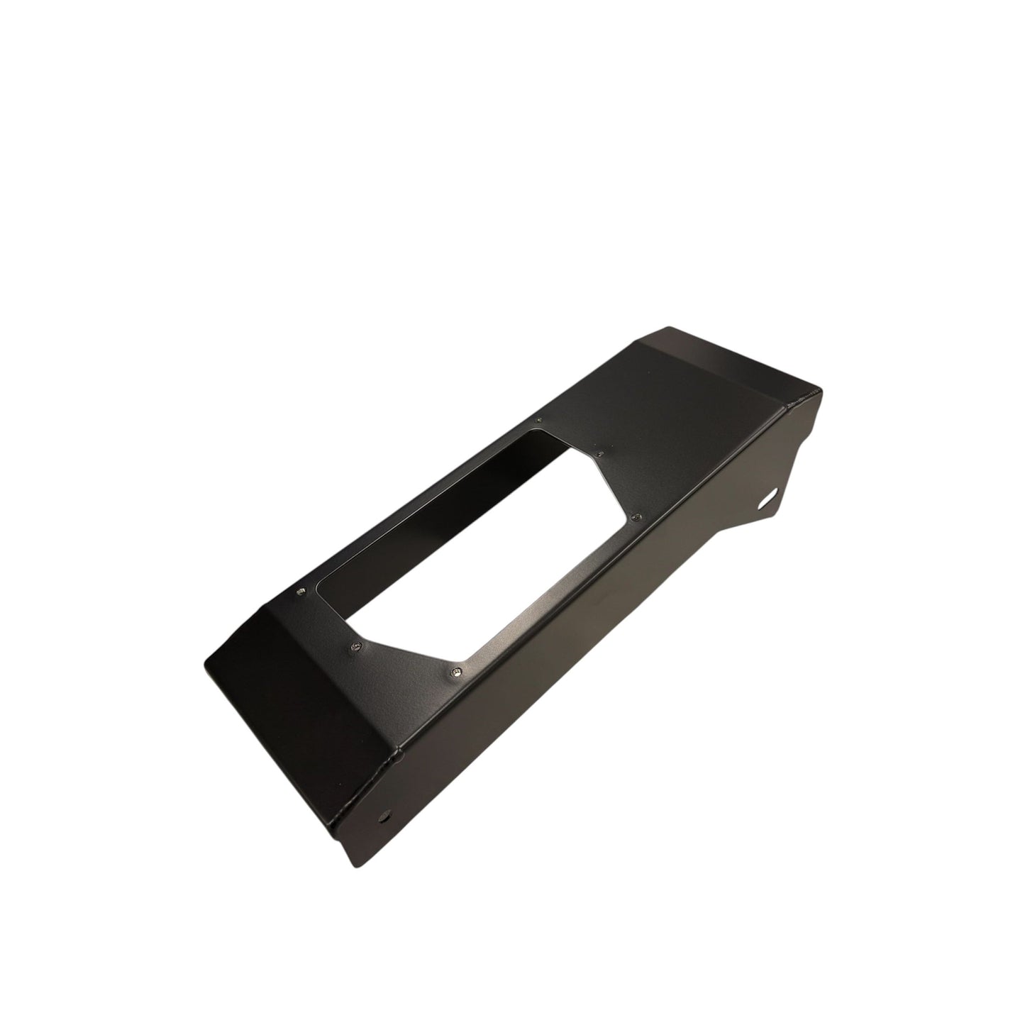 MAVERICK R RADIO MOUNT