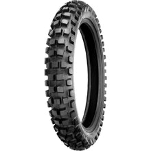 Tire 505 Series Rear 100/100 18 59m Bias Tt