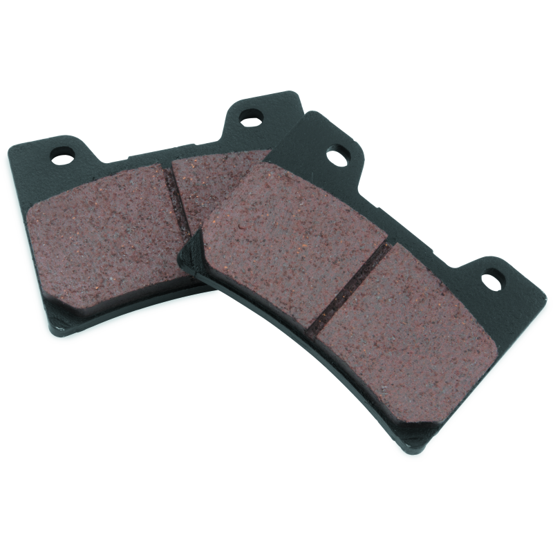BikeMaster Cagiva Brake Pads