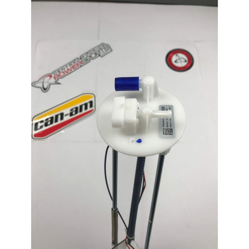 
                      
                        Can-Am 2015-2018 Outlander Max Renegade Fuel Pump 709000461 New Oem
                      
                    