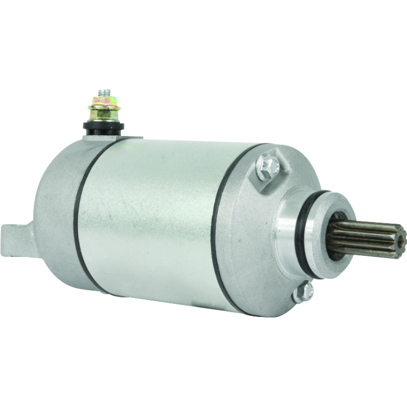 QuadBoss 04-08 Arctic Cat DVX 400 Motor Starter