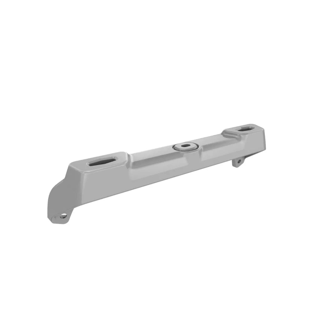 
                      
                        Sea-Doo New OEM LinQ Lite Holder For Corner Backrest, 295101044
                      
                    
