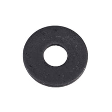 Polaris Snowmobile Washer, Genuine OEM Part 7555935, Qty 1