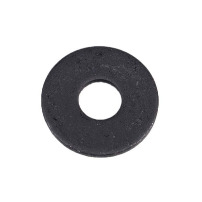 Polaris Snowmobile Washer, Genuine OEM Part 7555935, Qty 1