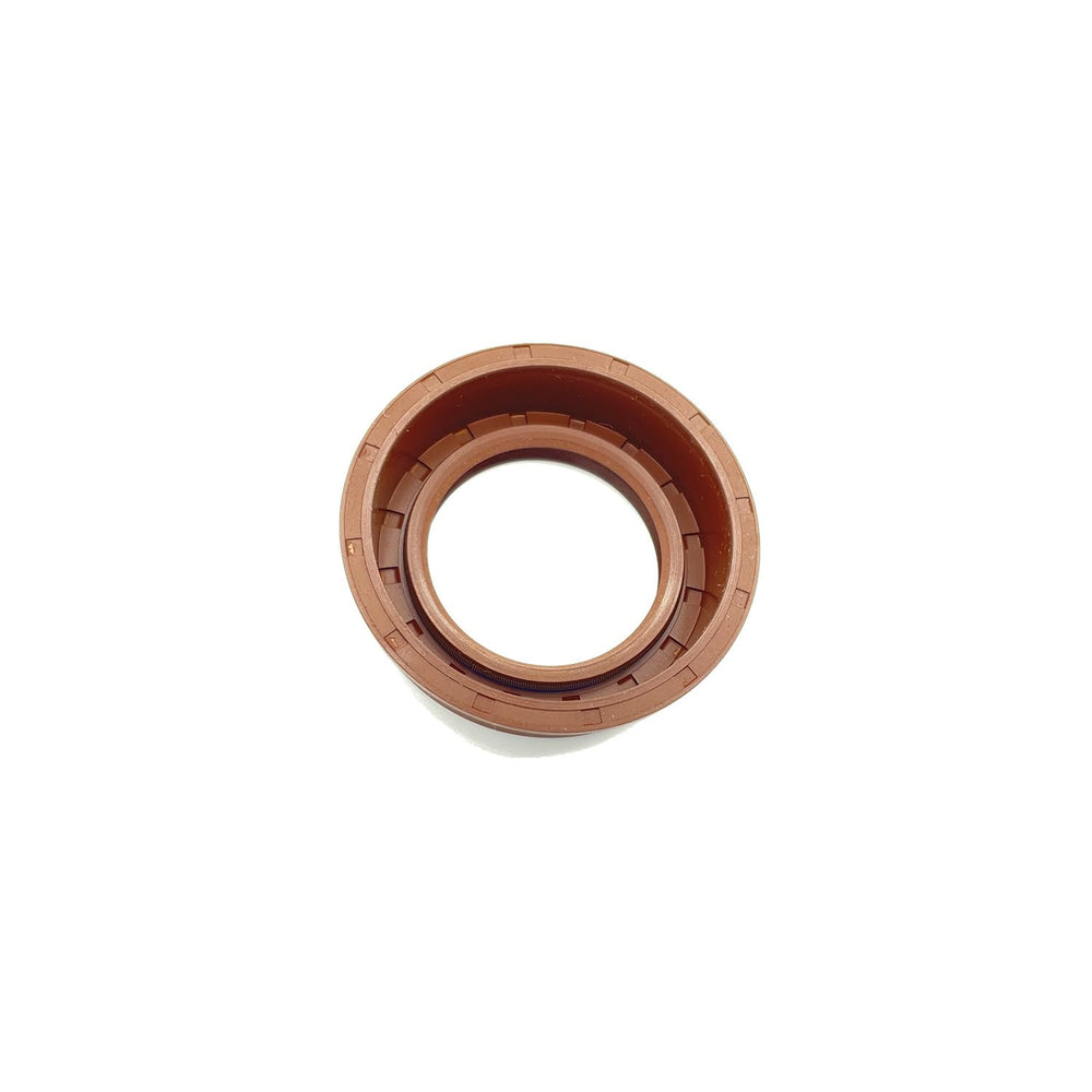 
                      
                        Polaris 2006-2017 Sportsman Ranger Seal Flanged 29X44x10 W/Helix 5412881 New Oem
                      
                    