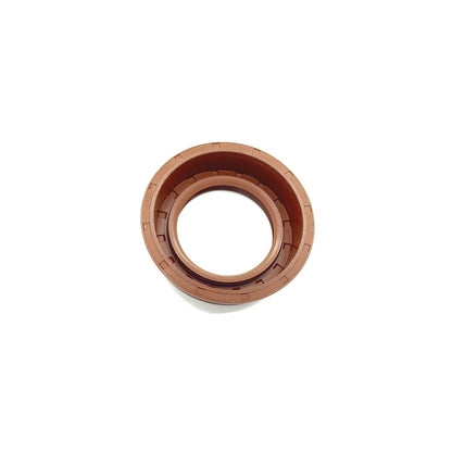 Polaris 2006-2017 Sportsman Ranger Seal Flanged 29X44x10 W/Helix 5412881 New Oem