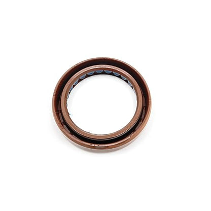 Polaris ATV Crankshaft Seal, Genuine OEM Part 3610284, Qty 1