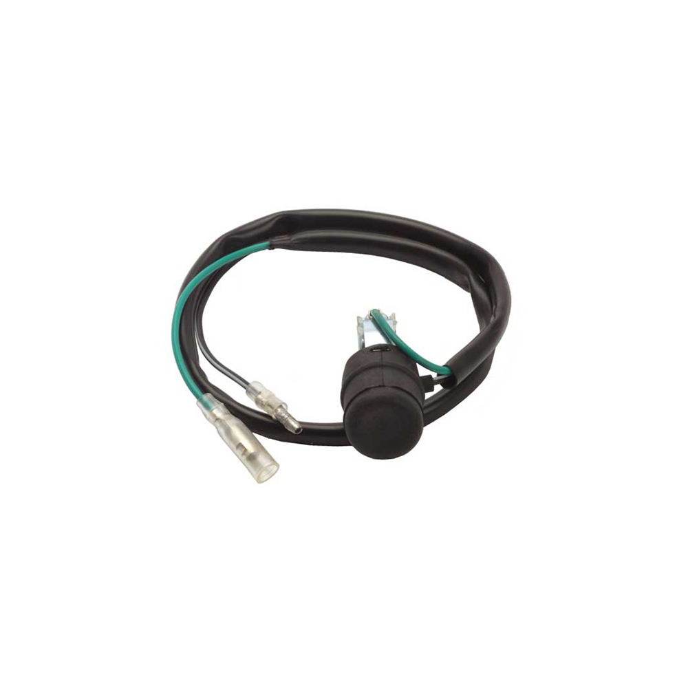 Kill Button OEM Replica Hon
