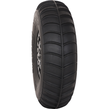 Tire Ss365 32x11 15