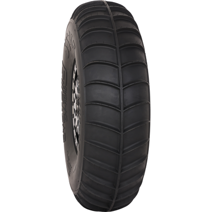 Tire Ss365 32x11 15