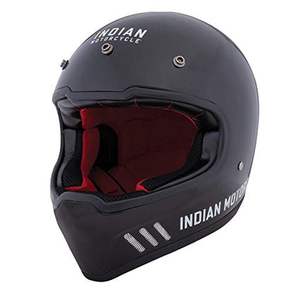Indian Motorcycle Adventure Helmet - S - 286972802