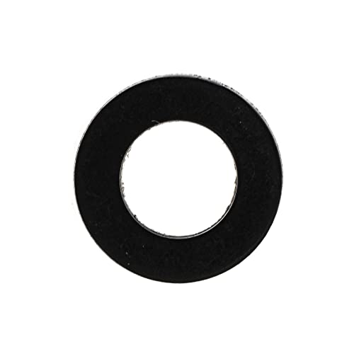 
                      
                        Polaris GEM Washer, 10.25 x 19.0 x 2.0, Nylon, Genuine OEM Part 5439712, Qty 1
                      
                    