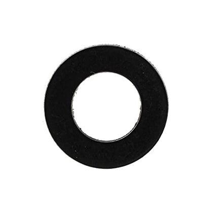 Polaris GEM Washer, 10.25 x 19.0 x 2.0, Nylon, Genuine OEM Part 5439712, Qty 1