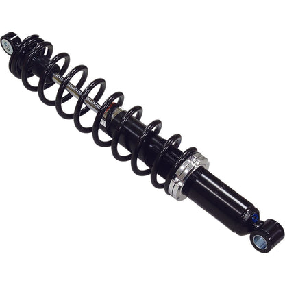 Gas Ski Shock W/Spring Pol